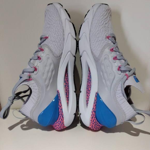 NWT Under Armour HOVR PHANTOM 2 - Picture 4 of 9